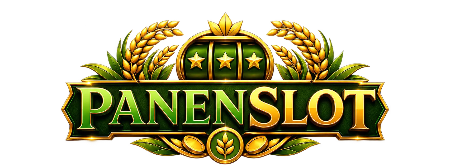 Logo Baru